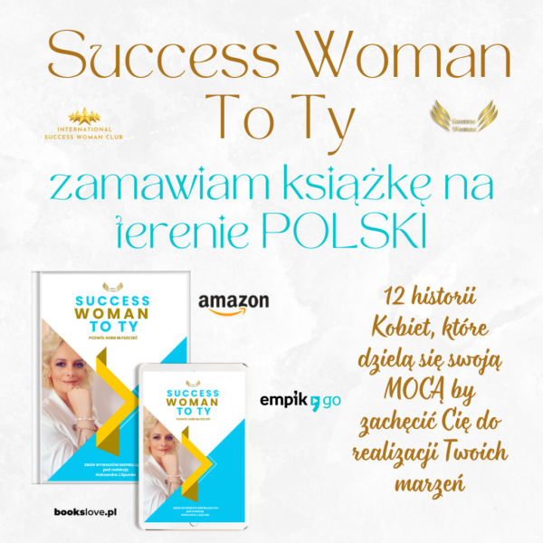 POLSKA success woman to ty-5