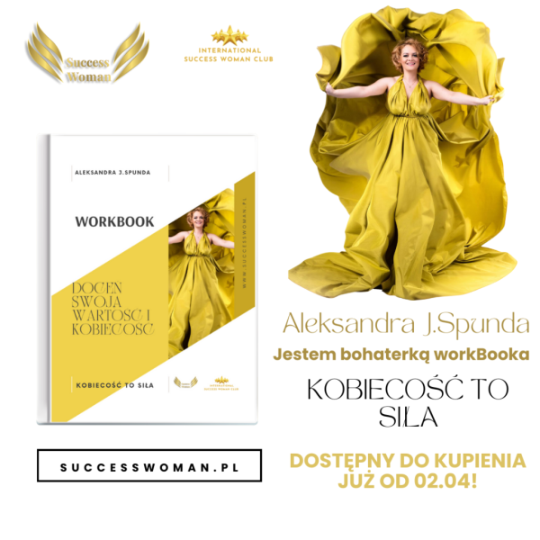 AleksandraWORKBOOK