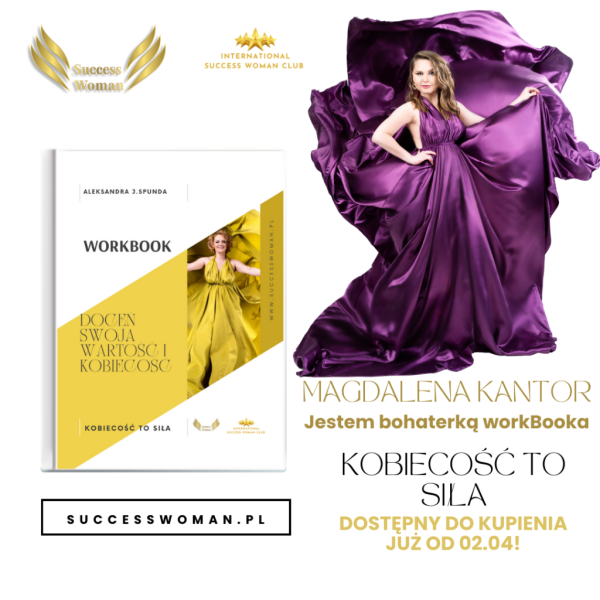 LENA WORKBOOK