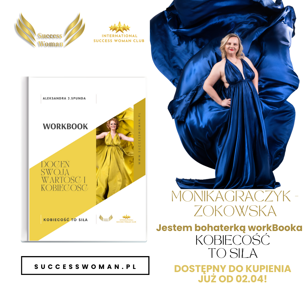 MONI WORKBOOK