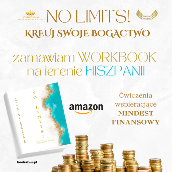 HISZPANIA WORKBOOK NL – kopia