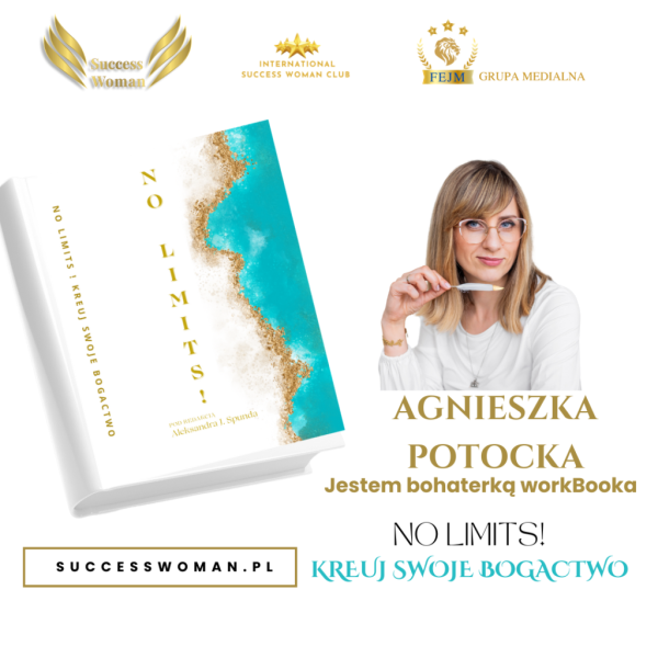 NL WORKBOOK AGNIESZKA POTOCKA