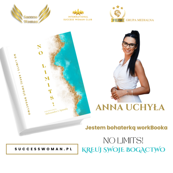 NL WORKBOOK ANNA UCHYŁA