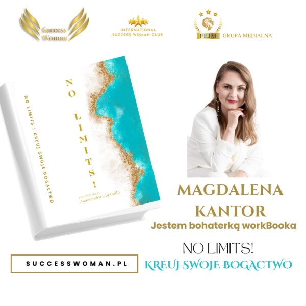 NL WORKBOOK LENA KANTOR