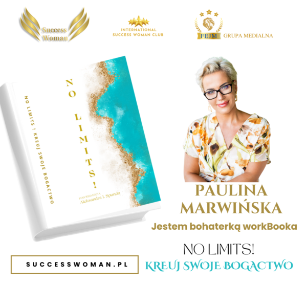 NL WORKBOOK PAULINA MARWIŃSKA