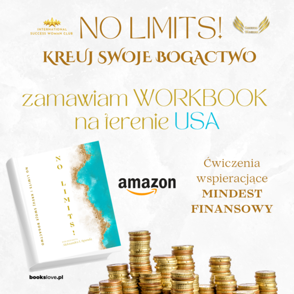 USA WORKBOOK NL – kopia
