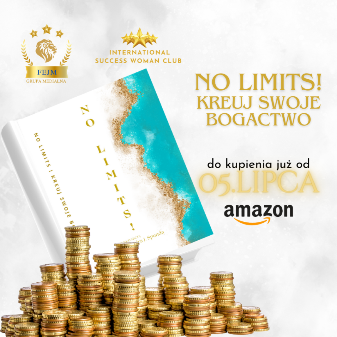 WORKBOOK NO LIMITS(1) WORKBOOK NO LIMITS(1)