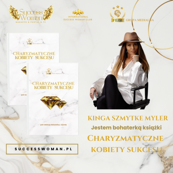 charyzmatyczne KMS