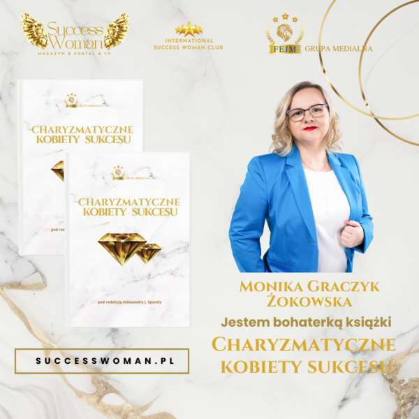 charyzmatyczne MGŻ