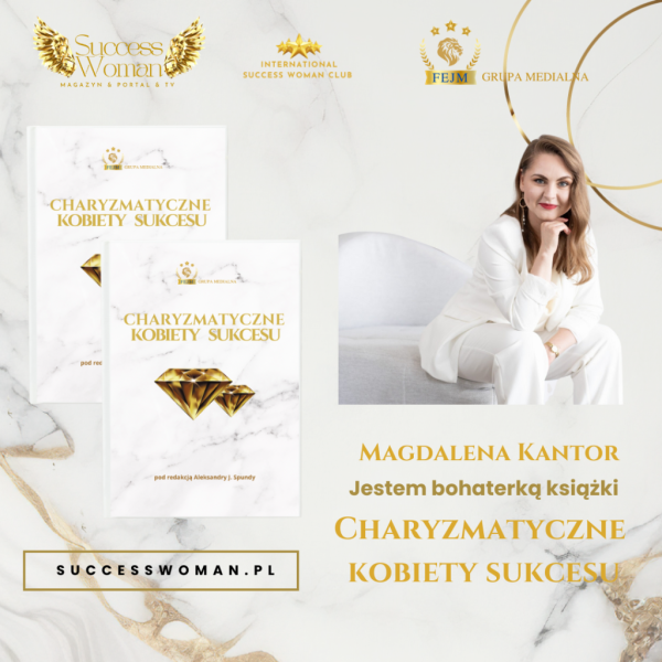 charyzmatyczne MK