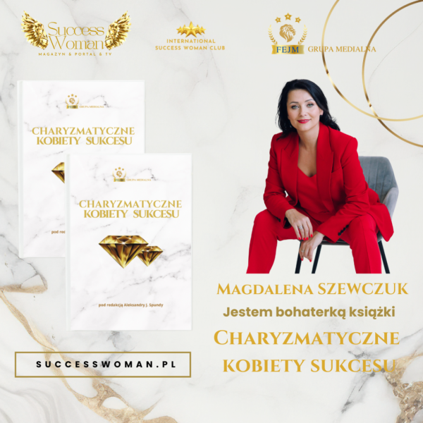charyzmatyczne MSZ