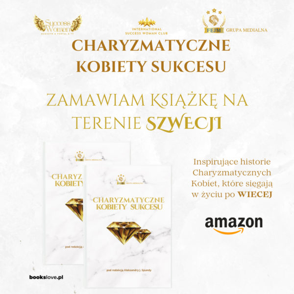 charyzmatyczne se