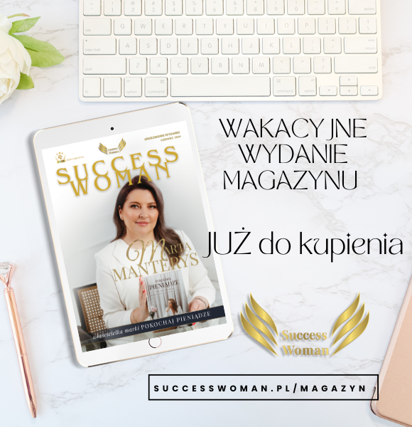 WALACYJNE WYDANIE MAGAZYNU WYDANIE MAGAZYNU DO KUPIENIA