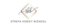 Kobiety-Tworza