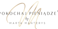 logo MM PP