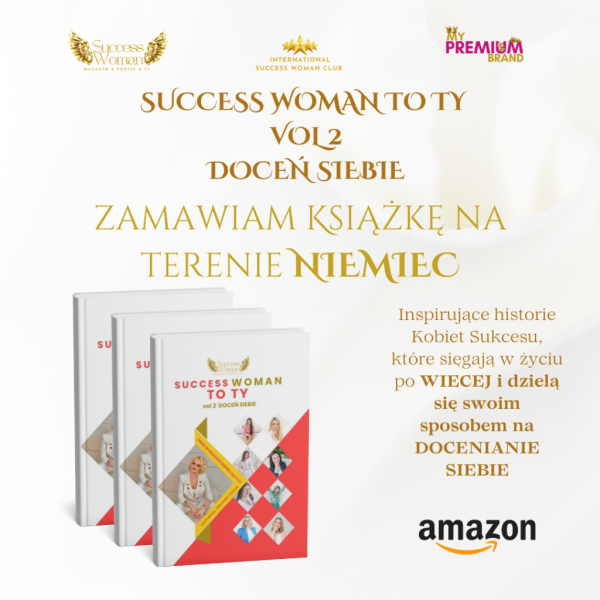 sw 2 DE