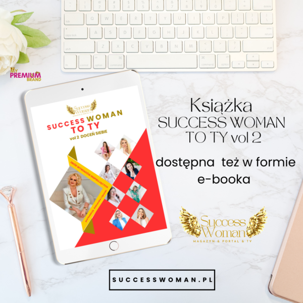 sw 2 e-book