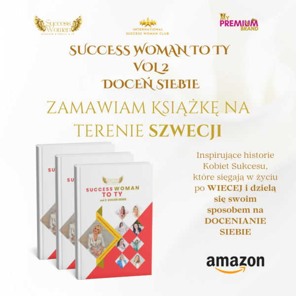 sw 2 szw